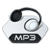 Simple Mp3 Downloader VG