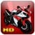 Sport Bike HD Wallpaper