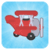 Tappy Plane