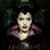 The Maleficent Movie Characters HD Wallpaper