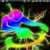 Electric Disco