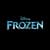 Frozen Cool Wallpaper