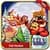Free HOG - Adventure of Little Merry and Santa