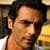 Arjun Rampal Jigsaw Puzzle