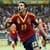 Famous Football Players