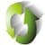 Video Downloader King
