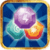 Jewels Mania Saga