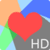 Screen and Walls 7000 HD Wallpapers
