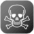 Day of Death Calculator