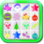 Onet Flat Christmas