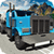 Farming Milktanker 4x4 Simulator