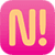Celebrity NOWs
