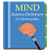 Mind Rubrics Dictionary