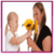 Memorable Mothers