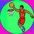 Rules of Basketball