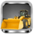 Bulldozer Extereme