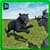 Real Panther Simulator 2016