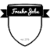FreshrJobs