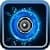Music Downloader Pro Plus