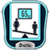 Digital Weight Machine Scanner Prank