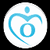 Dating Tips and Tricks apk 2016