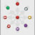 Color Circle Free