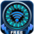 WiFi Speed Booster Free