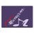 Evermusic
