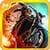 Crazy Moto HD