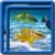 Ocean Fish Live Wallpapers