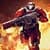 free_Epic War TD 2