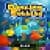 Dancing bubbles Game