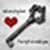 I love u wallpaper images