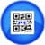 QRCode Generator