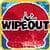 Wipeout regular