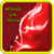 All Hindu God Mantra