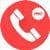 Call Recorder License  ACR secure