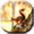 Animal Image Wallpaper