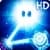 God of Light HD complete set
