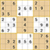 Sudoku Live Free