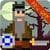Pixel Heroes Byte  Magic master