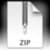 Zip Tool Pro for Android