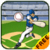 Baseball-Champ