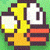 Flapy Birdy