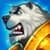 Age of Warriors:Dragon Discord