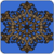 Top Baroque Music Radios Free