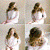 Tutorial Hair Beautiful