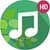 Nature Music 2018