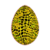 Pet Eggs