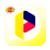 Super Dual Space -Parallel Accounts App